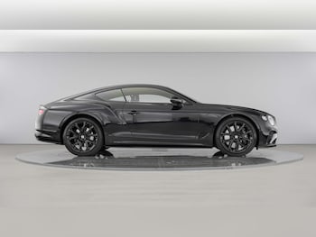 Used Bentley Continental 2024 for sale - 78903673: Photo