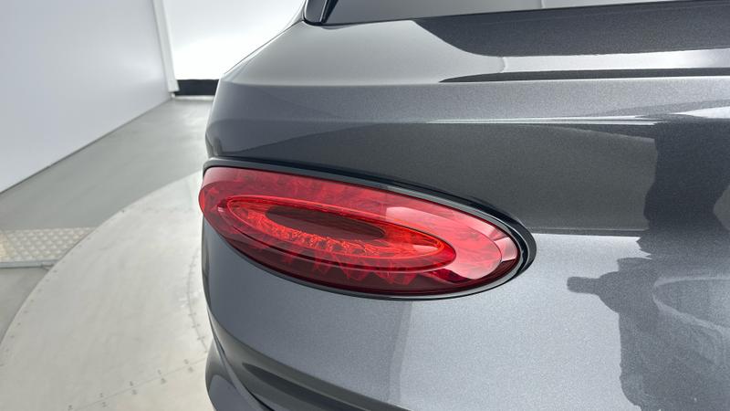 Used Bentley Bentayga 2025 for sale - 77367645: Photo 16