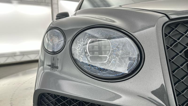 Used Bentley Bentayga 2025 for sale - 77367645: Photo 20