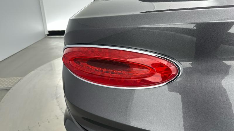 Used Bentley Bentayga for sale - 77629009: Photo 16