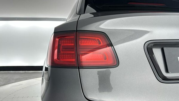Used Bentley Bentayga 2019 for sale - 75035144: Photo 16