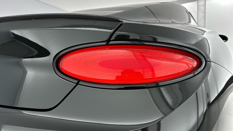 Used Bentley Continental 2023 for sale - 76738837: Photo 10