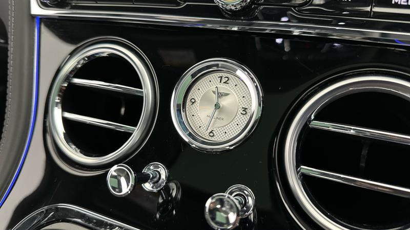 Used Bentley Continental 2023 for sale - 76738837: Photo 11