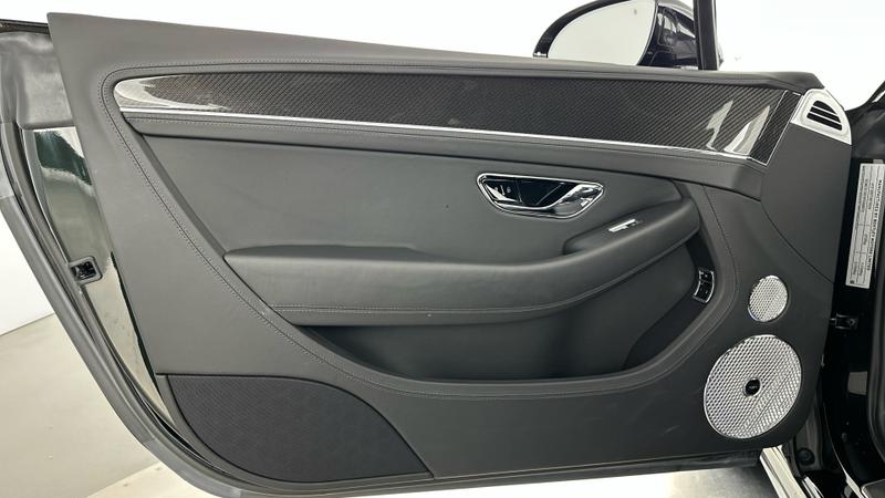 Used Bentley Continental 2023 for sale - 76738837: Photo 12