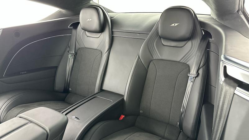 Used Bentley Continental 2023 for sale - 76738837: Photo 17