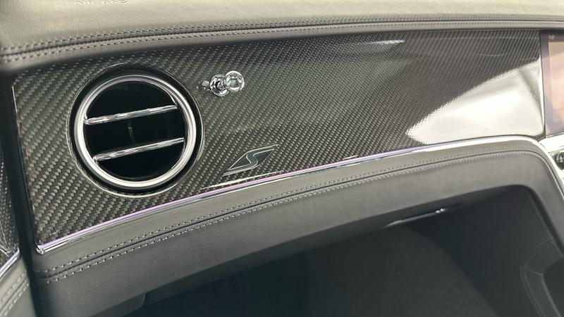 Used Bentley Continental 2023 for sale - 76738837: Photo 23