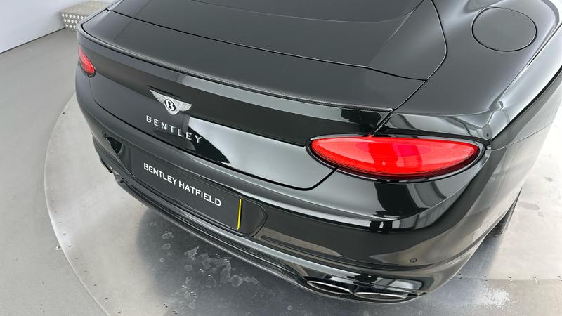 Used Bentley Continental 2023 for sale - 76738837: Photo 24