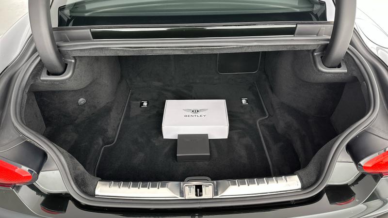 Used Bentley Continental 2023 for sale - 76738837: Photo 25