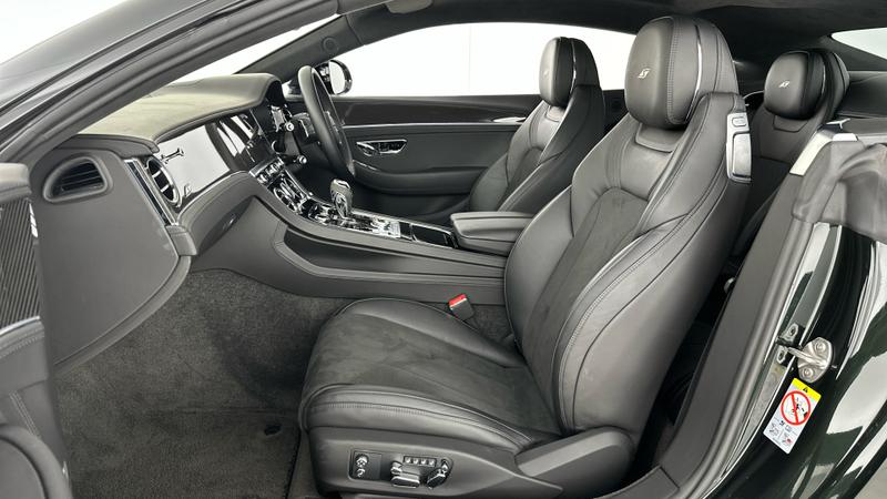 Used Bentley Continental 2023 for sale - 76738837: Photo 6