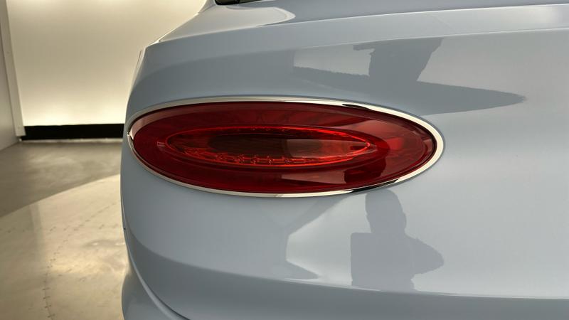 Used Bentley Bentayga 2025 for sale - 77225767: Photo 16