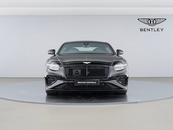 Used Bentley Continental 2024 for sale - 79259325: Photo