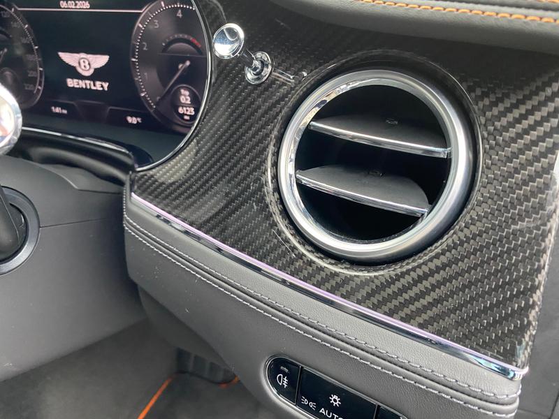 Used Bentley Continental 2024 for sale - 77476883: Photo 10