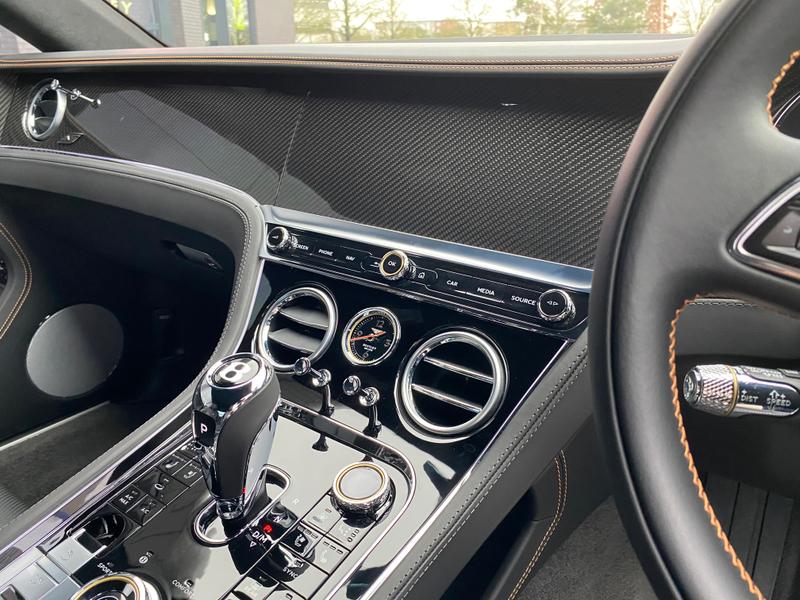 Used Bentley Continental 2024 for sale - 77476883: Photo 7