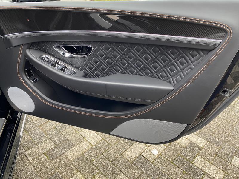 Used Bentley Continental 2024 for sale - 77476883: Photo 9