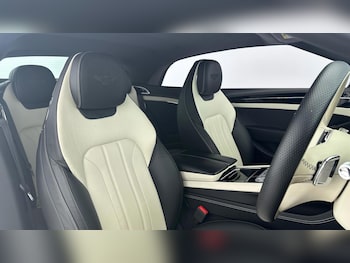 Used Bentley Continental 2019 for sale - 78593092: Photo