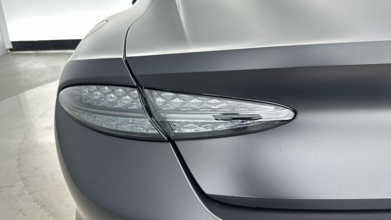 Used Bentley Continental 2025 for sale - 77286302: Photo 16