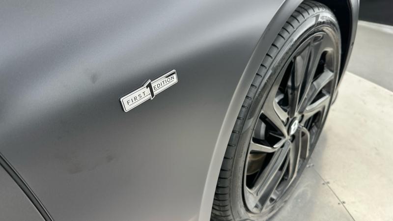 Used Bentley Continental 2025 for sale - 77286302: Photo 19