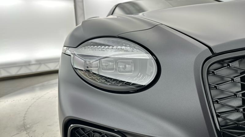 Used Bentley Continental 2025 for sale - 77286302: Photo 20