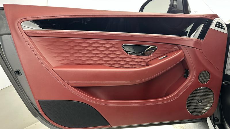 Used Bentley Continental 2025 for sale - 77286302: Photo 21