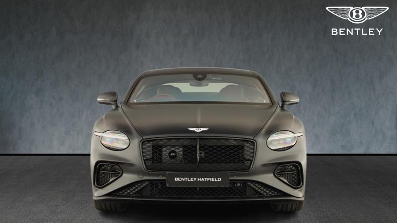 Used Bentley Continental 2025 for sale - 77286302: Photo 7