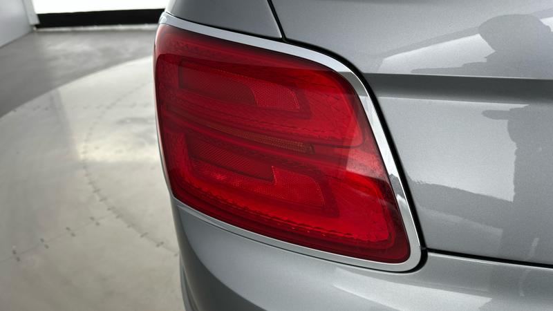 Used Bentley Flying Spur 2024 for sale - 76722811: Photo 16