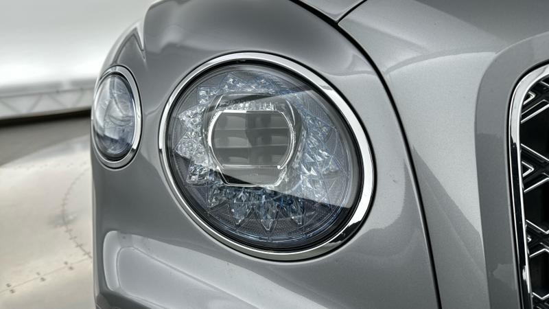 Used Bentley Flying Spur 2024 for sale - 76722811: Photo 20