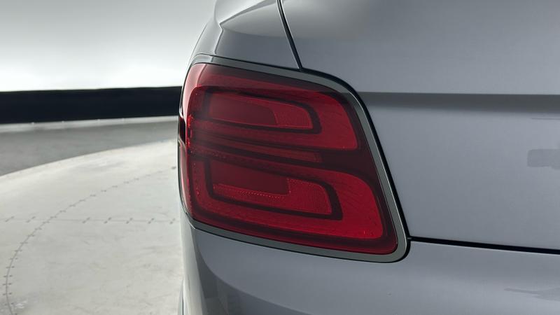 Used Bentley Flying Spur 2025 for sale - 76835671: Photo 16