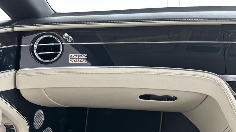 Used Bentley Continental 2018 for sale - 75713141: Photo 23