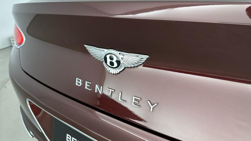 Used Bentley Continental 2018 for sale - 75713141: Photo 24