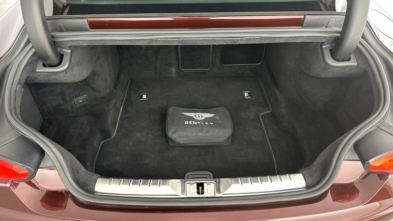 Used Bentley Continental 2018 for sale - 75713141: Photo 25