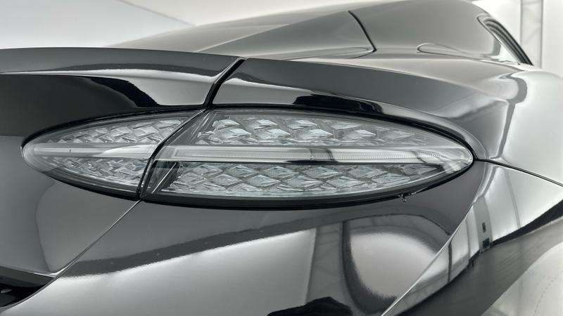 Used Bentley Continental 2025 for sale - 76835672: Photo 10