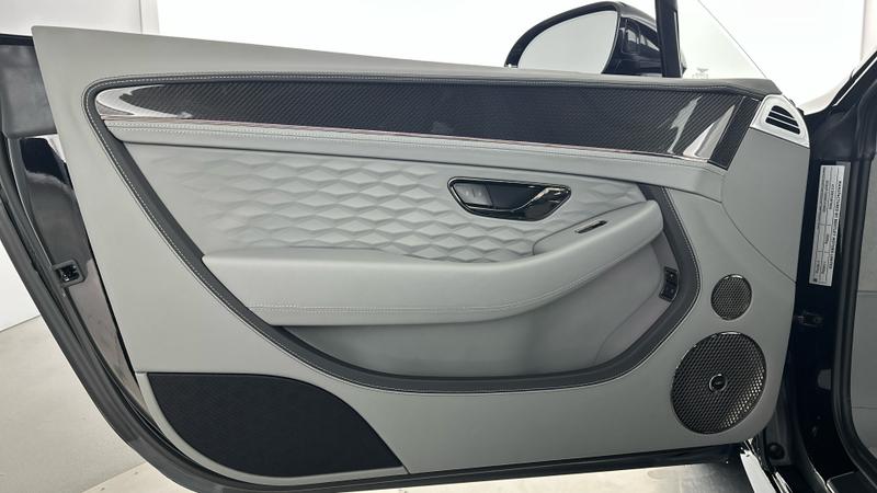 Used Bentley Continental 2025 for sale - 76835672: Photo 12