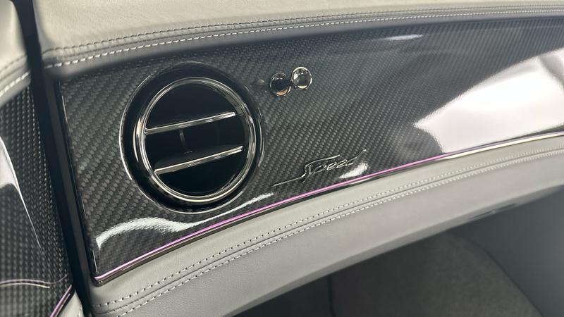 Used Bentley Continental 2025 for sale - 76835672: Photo 23