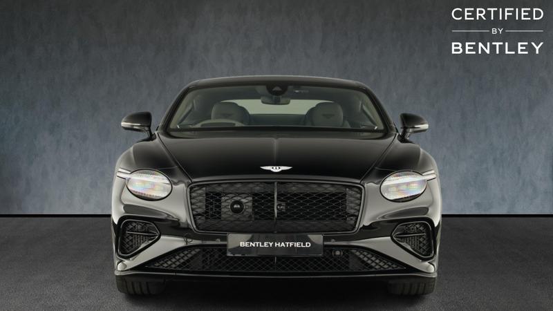 Used Bentley Continental 2025 for sale - 76835672: Photo 7