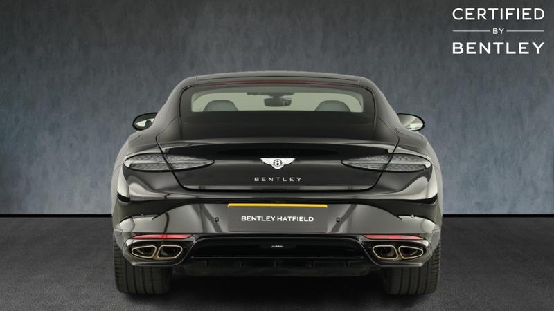 Used Bentley Continental 2025 for sale - 76835672: Photo 8