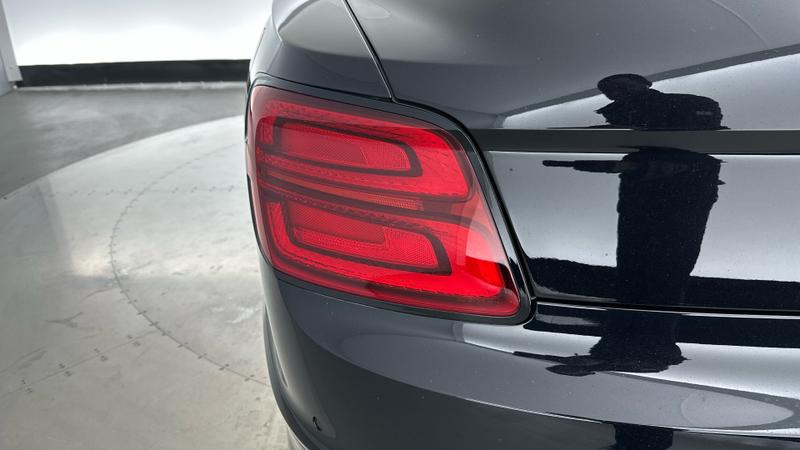 Used Bentley Flying Spur 2025 for sale - 77286291: Photo 16
