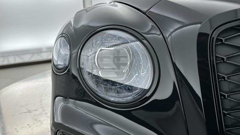 Used Bentley Flying Spur 2025 for sale - 77286291: Photo 20