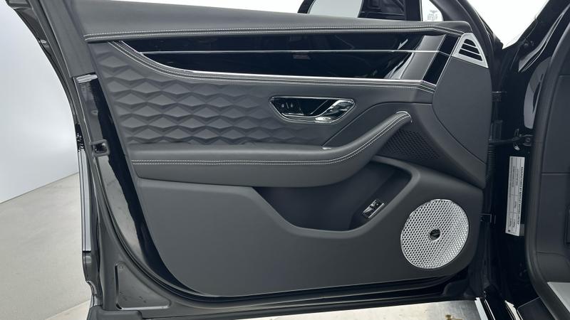 Used Bentley Flying Spur 2025 for sale - 77286291: Photo 21
