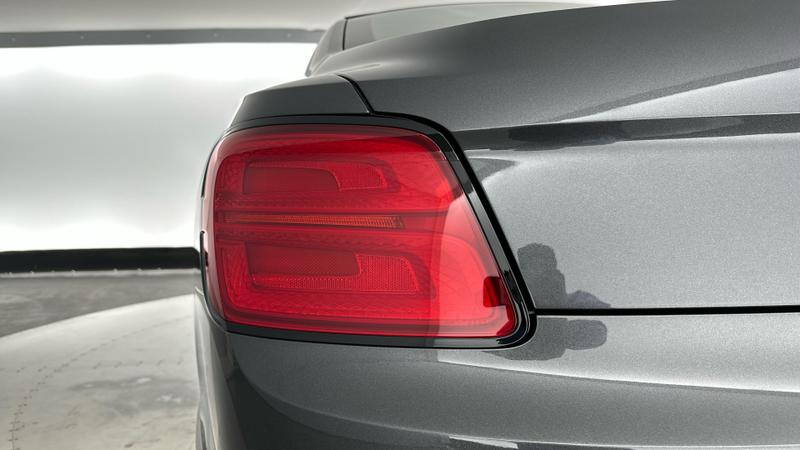 Used Bentley Flying Spur 2025 for sale - 76222701: Photo 16