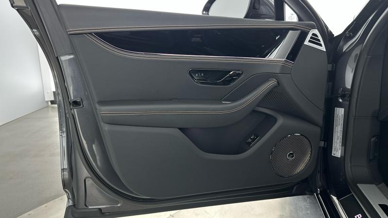 Used Bentley Flying Spur 2025 for sale - 76222701: Photo 21