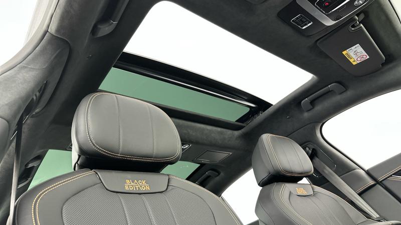 Used Bentley Flying Spur 2025 for sale - 76222701: Photo 22