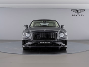 Used Bentley Flying Spur 2026 for sale - 79235698: Photo