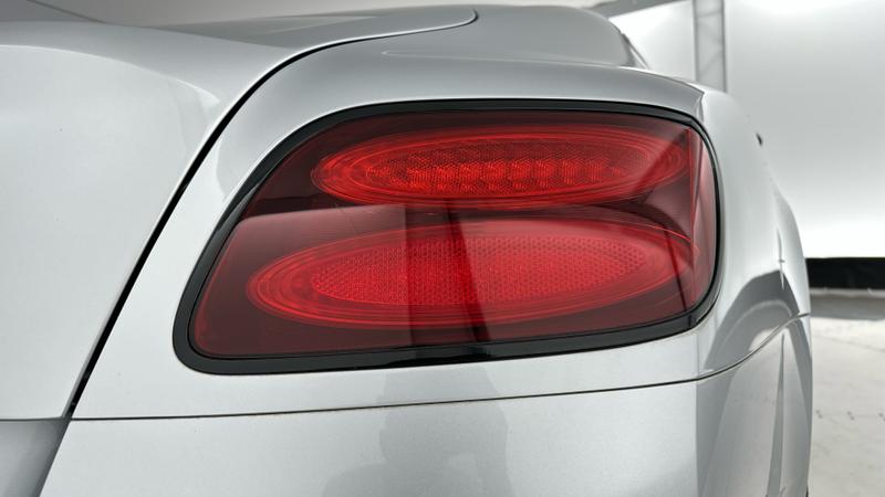 Used Bentley Continental 2016 for sale - 76089678: Photo 10