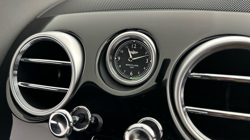 Used Bentley Continental 2016 for sale - 76089678: Photo 11