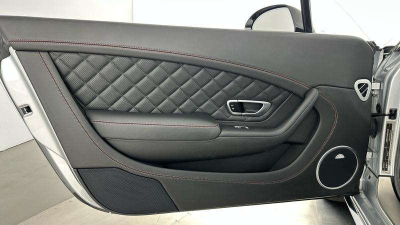 Used Bentley Continental 2016 for sale - 76089678: Photo 12