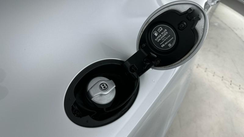 Used Bentley Continental 2016 for sale - 76089678: Photo 15