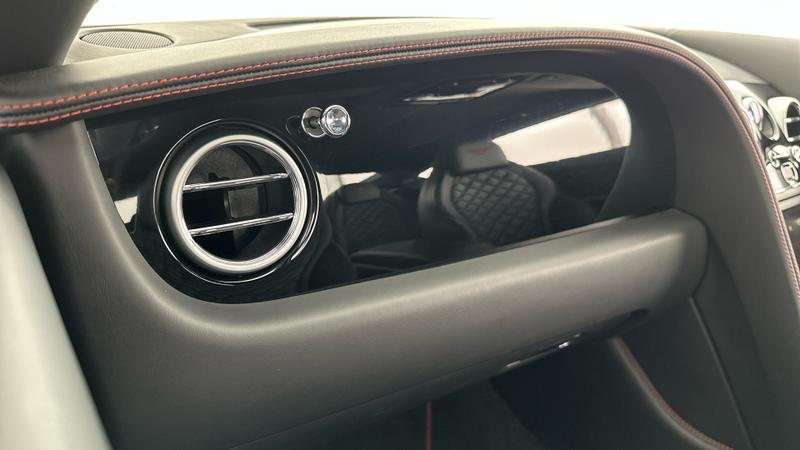 Used Bentley Continental 2016 for sale - 76089678: Photo 23