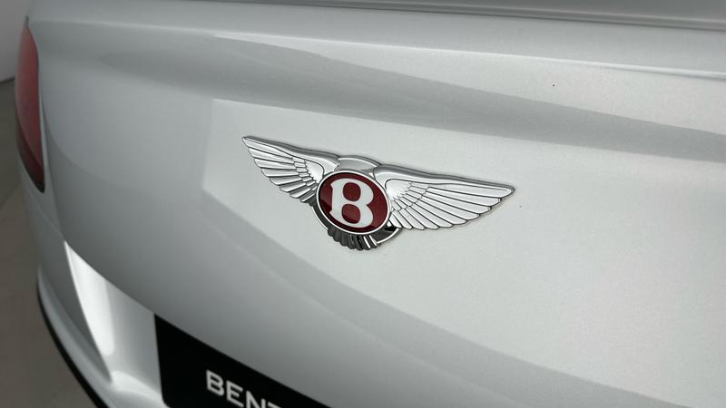 Used Bentley Continental 2016 for sale - 76089678: Photo 24