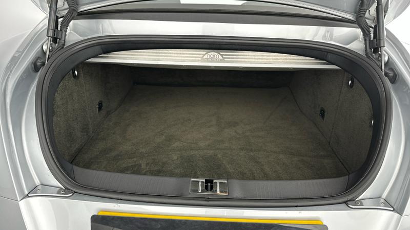 Used Bentley Continental 2016 for sale - 76089678: Photo 25