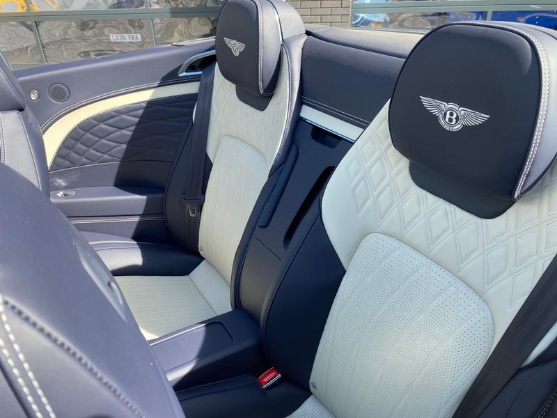 Used Bentley Continental 2024 for sale - 78180299: Photo 5